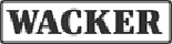 Wacker Metroark Chemicals Pvt.Ltd.